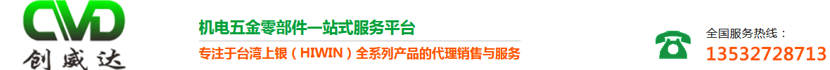 bob手机网页版登录